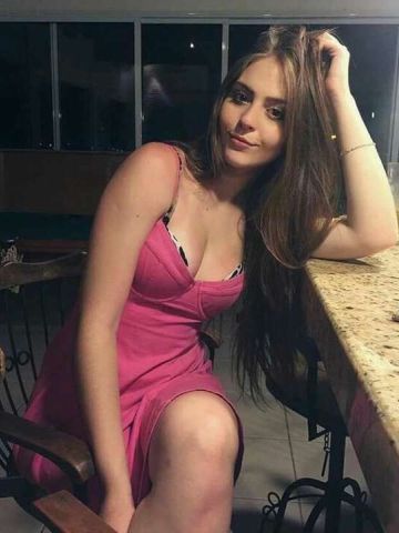 Юна
